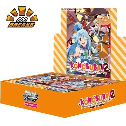 808Breaks by iDeal808.com